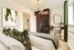 Additional image 6 of The Hamlet, Leigh Sinton, Malvern, WR13