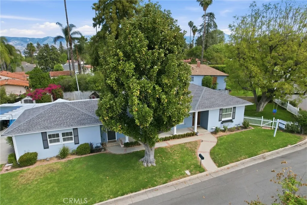 Additional image 80 of 1329 La Loma Dr., Redlands, CA 92373