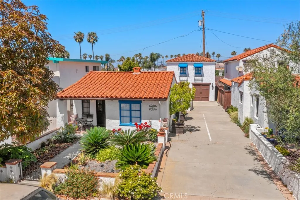 Additional image 83 of 140 Avenida Miramar, San Clemente, CA 92672