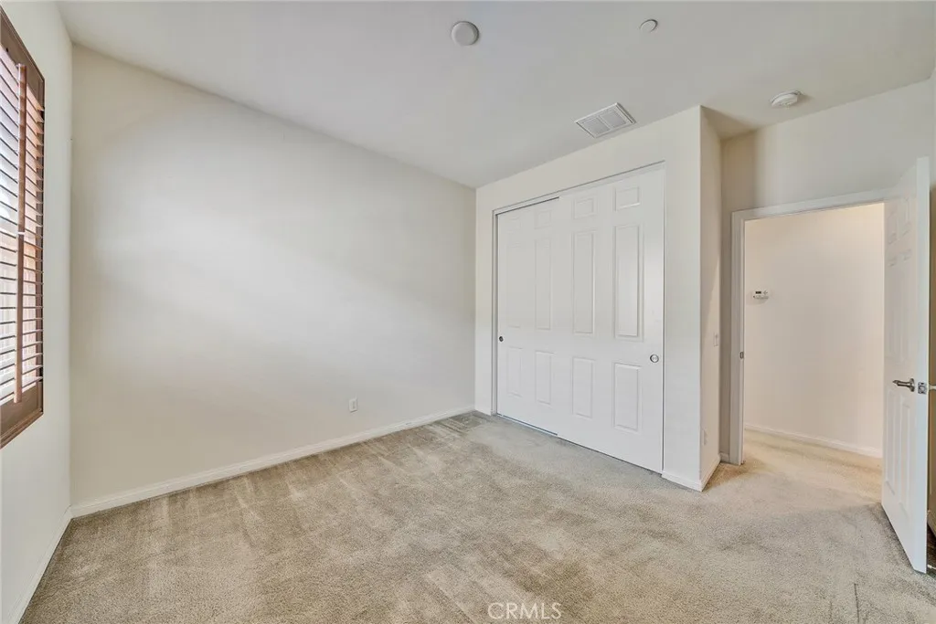 Additional image 43 of 2944 E Via Terrano, Ontario, CA 91764