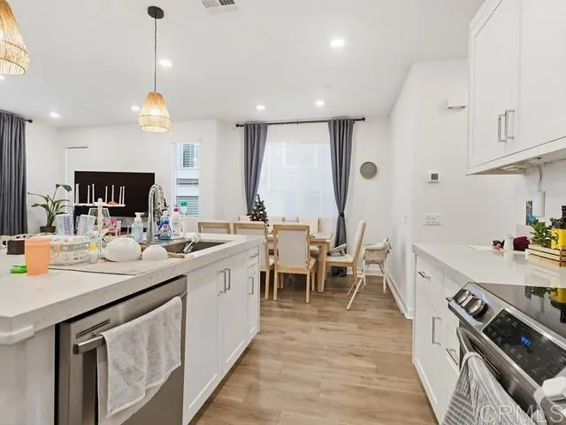 Additional image 47 of 760 Jilian Street Unit 1, Chula Vista, CA 91911