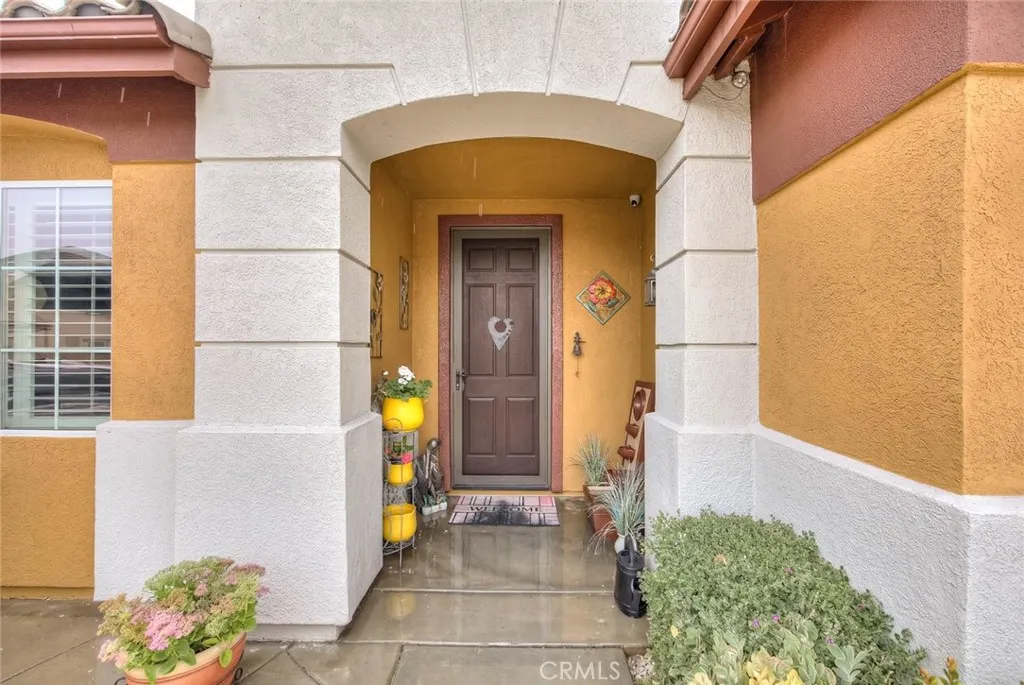 Additional image 71 of 6252 Goldendale Way, Fontana, CA 92336