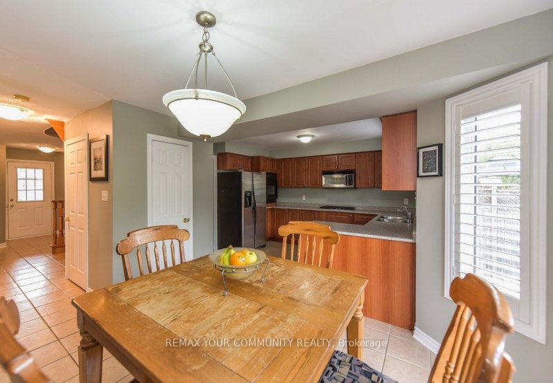 Additional image 5 of 110 Ruffet Drive, Barrie, ON, L4N 0N6