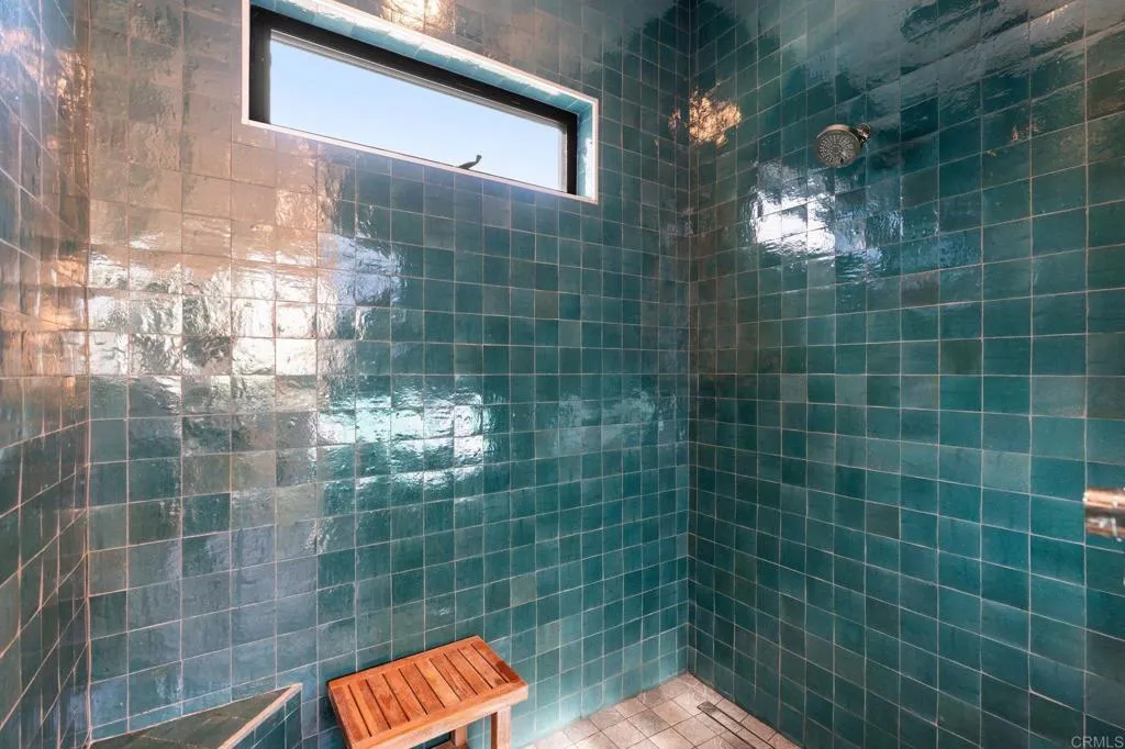 Additional image 108 of 10042 Tall Oak Dr, Escondido, CA 92026