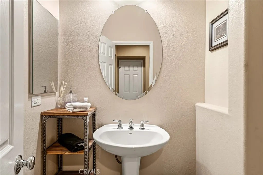 Additional image 58 of 42420 Warner Trail, Palm Desert, CA 92211