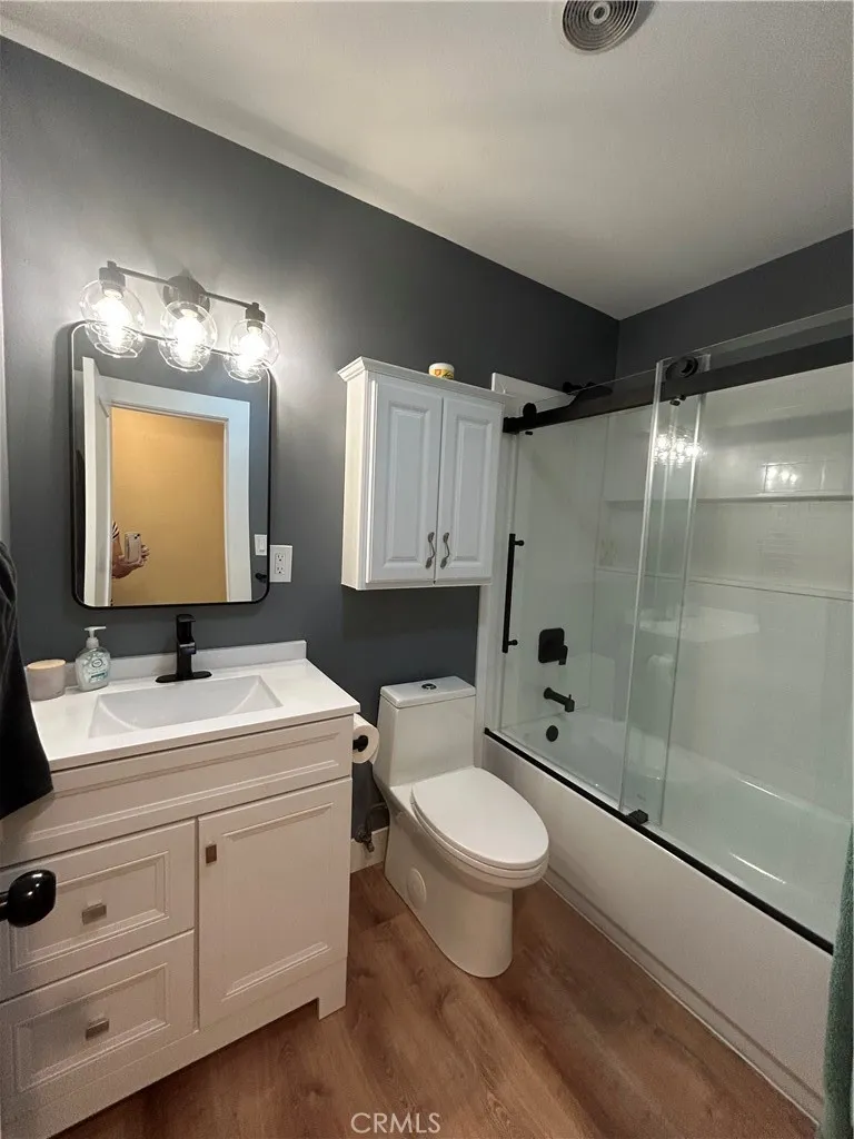 Additional image 30 of 1308 Balboa St, San Luis Obispo, CA 93405
