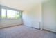 Additional image 6 of Yewgarth Flat, New Road, Windermere, LA23 2LA