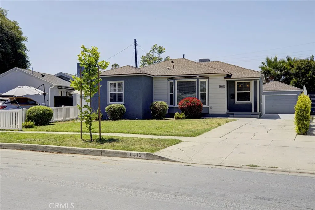 Additional image 38 of 6413 Jamieson Ave, Reseda, CA 91335