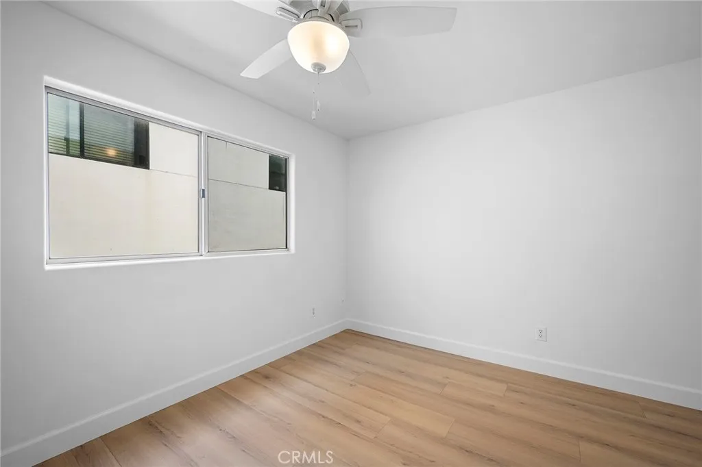 Additional image 61 of 11038 Camarillo Street Unit 13, North Hollywood, CA 91602