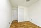 Additional image 13 of Nutberry Court, Glasgow, G42