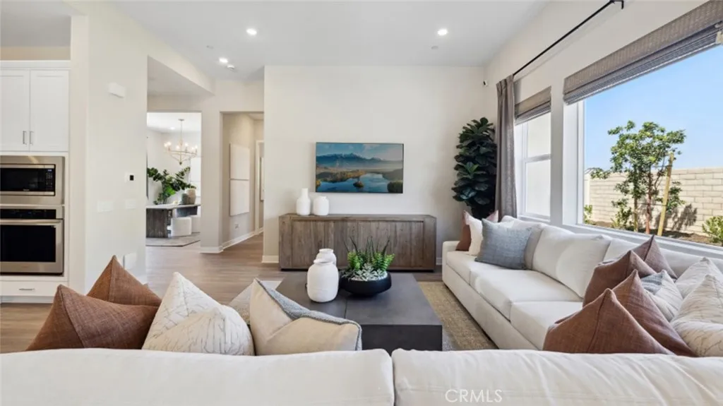 Additional image 10 of 24530 Via La Sombrilla, Valencia, CA 91354