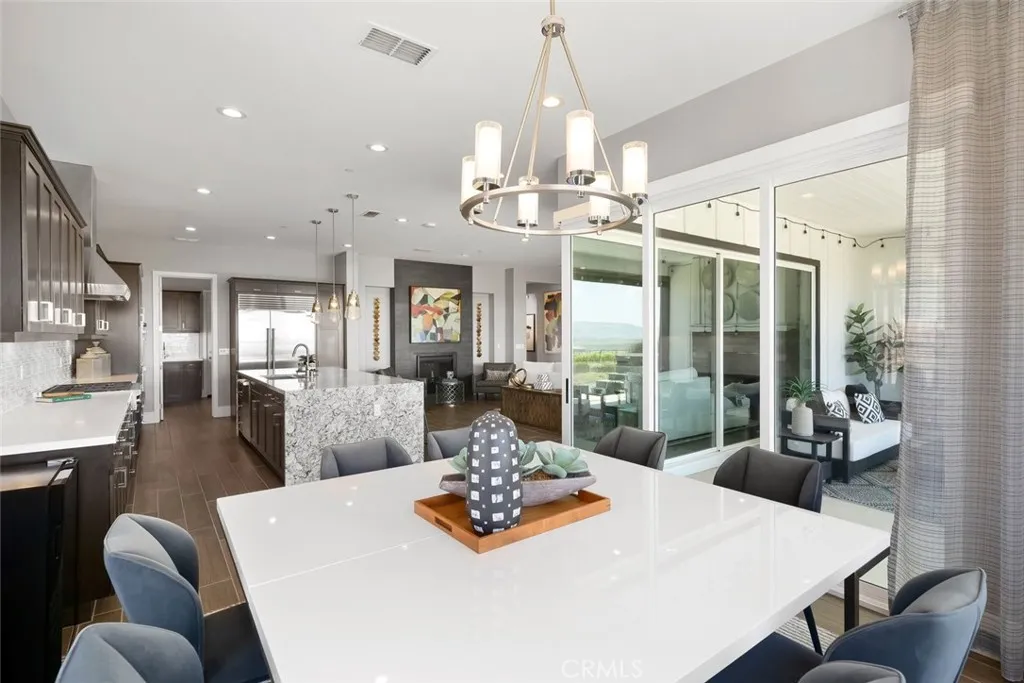 Additional image 33 of 1662 Eucalyptus Rd, Nipomo, CA 93444