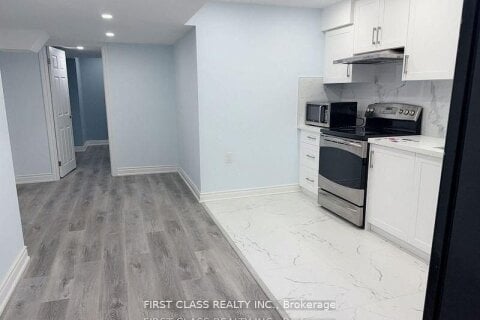 Additional image 8 of 44 Whippletree Drive, East Gwillimbury, ON, L9N 0X1