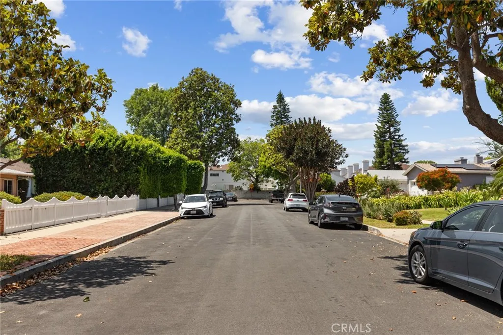 Additional image 33 of 16822 Lahey Street, Granada Hills, CA 91344