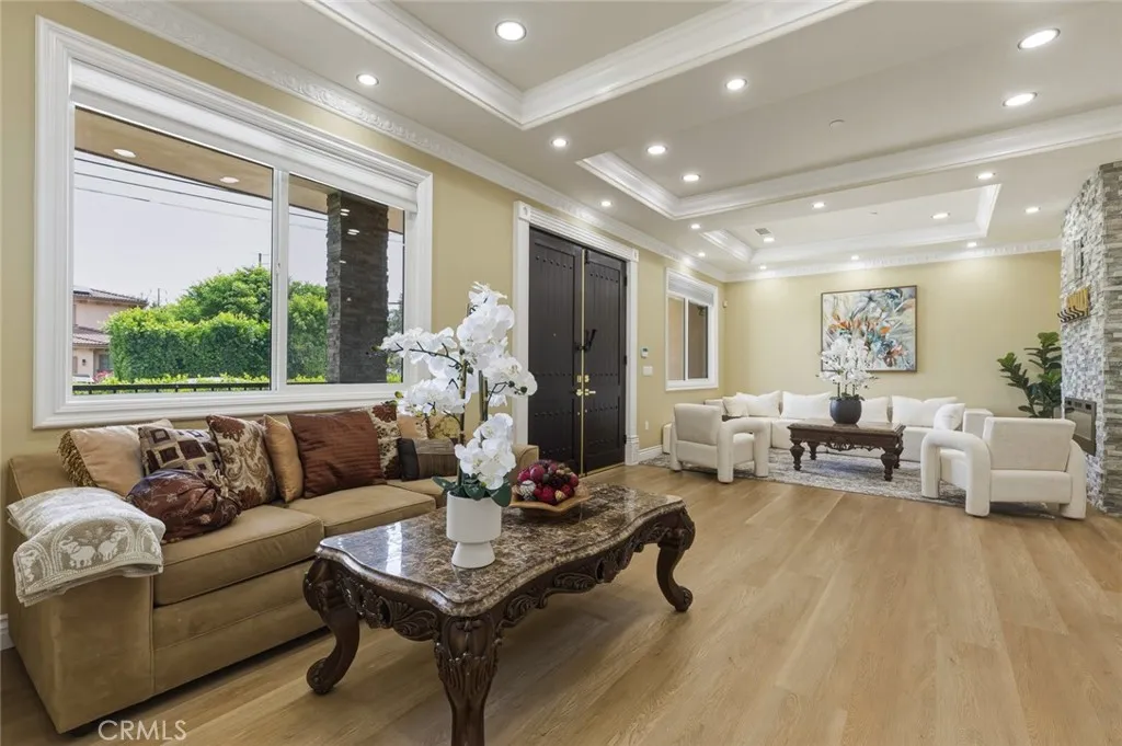 Additional image 29 of 185 W Palm Dr, Arcadia, CA 91007