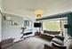 Additional image 3 of Cheviot Lodge, Morpeth NE65