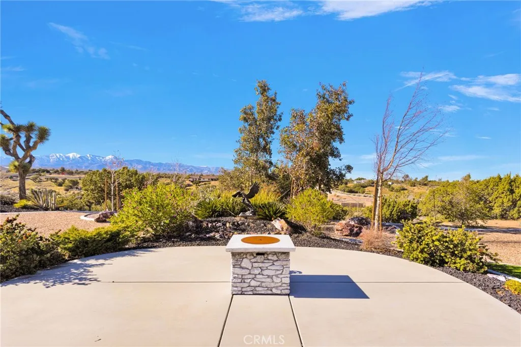 Additional image 111 of 8140 Heartland Cir, Oak Hills, CA 92344