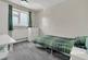 Additional image 24 of Manor Way, Deeping St. James, PE6