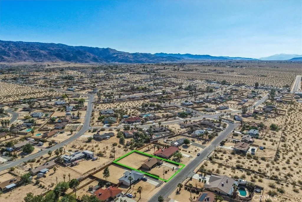 Additional image 39 of 74009 Samarkand Drive, 29 Palms, CA 92277