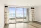 Additional image 21 of Beach Residences, Worthing BN11