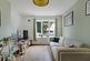 Additional image 10 of Rosebank, Anerley, London