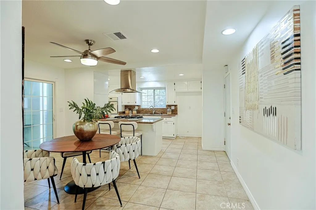 Additional image 15 of 990 S Siet Place, Anaheim, CA 92806