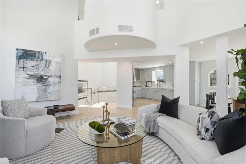 Additional image 45 of 24 Eastwind Street Unit 1, Marina Del Rey, CA 90292