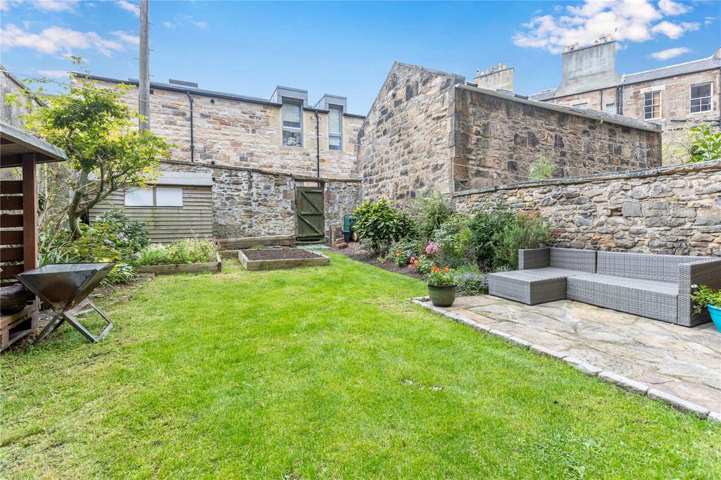 Additional image 22 of 4 bed flat for saleScotland Street, New Town, Edinburgh EH3