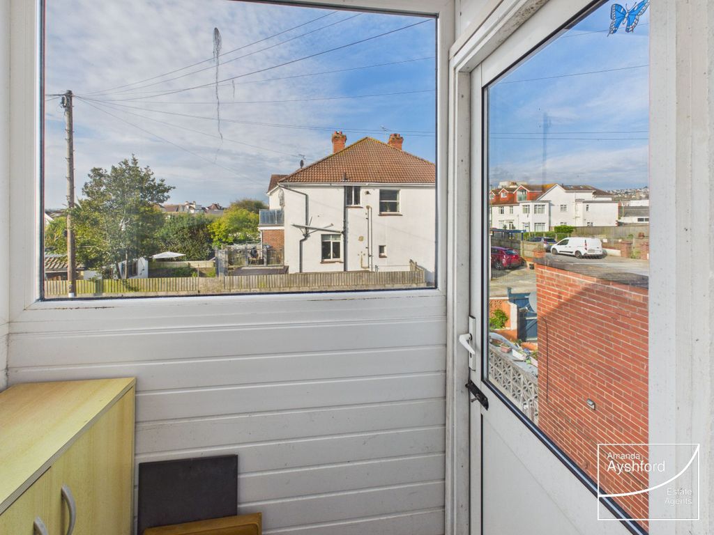 Additional image 18 of 2 bed flat for saleSeaway Road, Preston, Paignton TQ3
