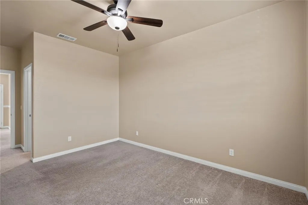 Additional image 33 of 3121 E Silver Sky Drive, Ontario, CA 91762