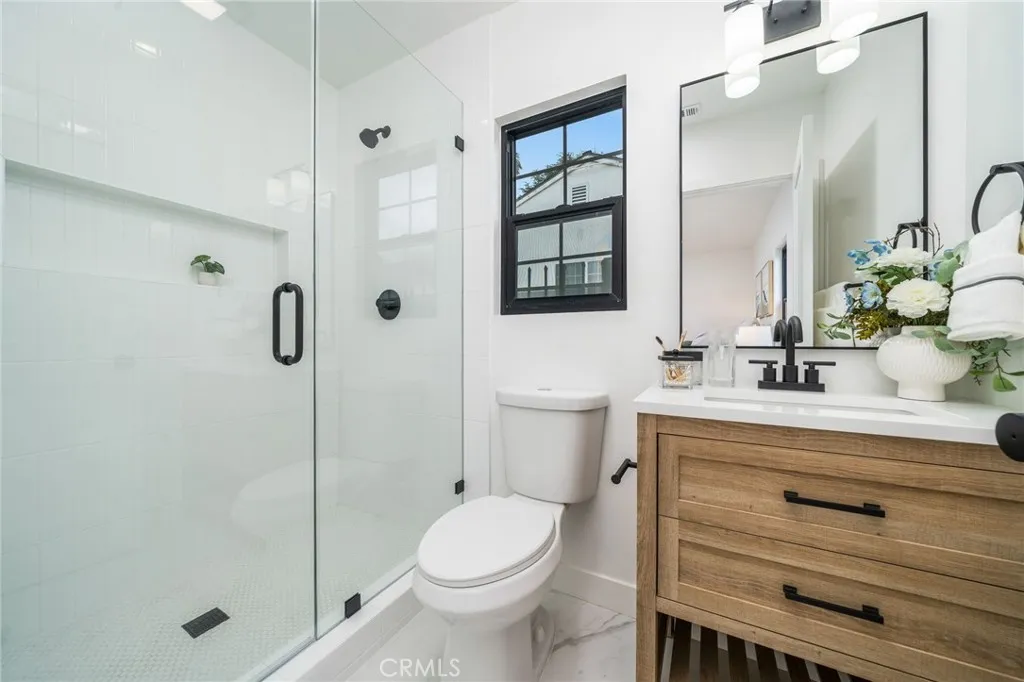 Additional image 24 of 2967 Casitas Ave, Altadena, CA 91001