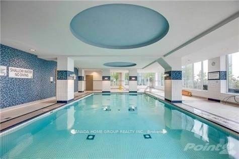 Additional image 3 of 506-4011 Brickstone Mews, Mississauga, ON, L5B 0J7