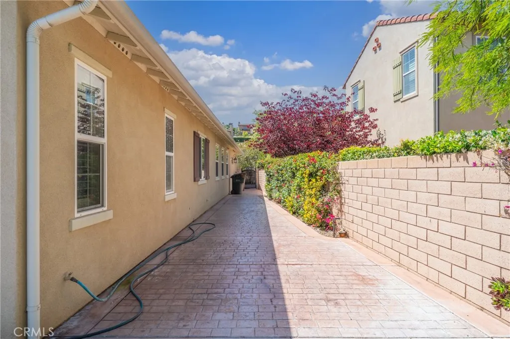 Additional image 38 of 19528 Morning Grove Ln, Walnut, CA 91789