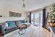 Additional image 19 of Alderson Grove, Hersham, Surrey, KT12