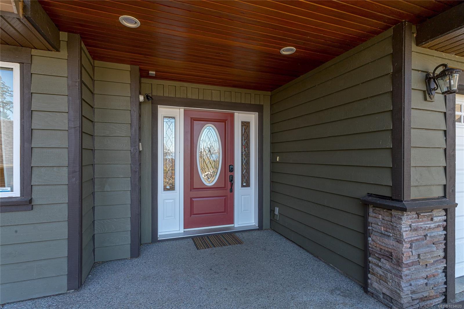 Additional image 3 of 2308 Kingsford Place, Nanaimo, BC, V9X 1Y3