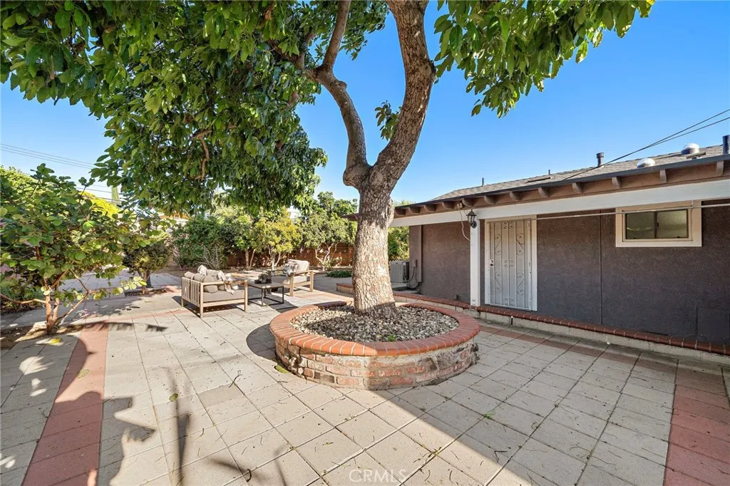 Additional image 85 of 14532 Donegal Drive, Westminster, CA 92683