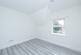 Additional image 5 of Coniston House, Prenton CH43