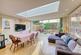 Additional image 7 of Mallinson Road, London, SW11