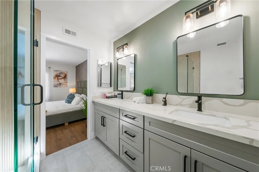 Additional image 74 of 2290 Oldridge Dr, Hacienda Heights, CA 91745