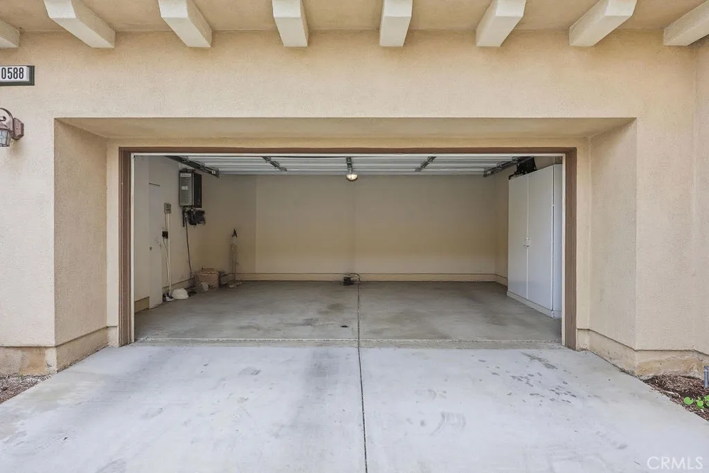 Additional image 80 of 10588 Mandevilla Court, Santa Fe Springs, CA 90670