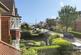 Additional image 12 of Sands Lane, Bridlington