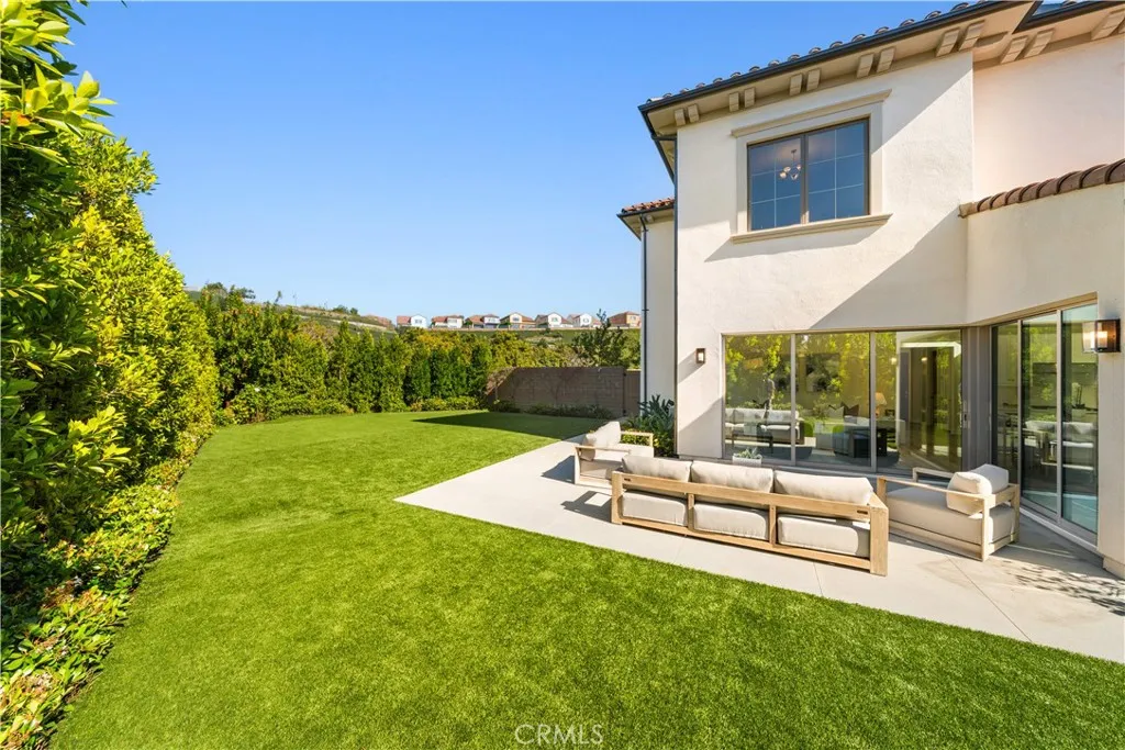 Additional image 49 of 162 Winnett, Irvine, CA 92602