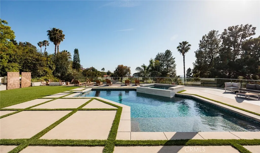 Additional image 70 of 1452 Cloyden Road, North Tustin, CA 92705