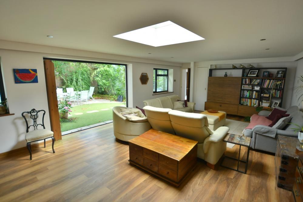 Additional image 10 of 5 bed semi-detached house for saleWest Street, Wimborne BH21