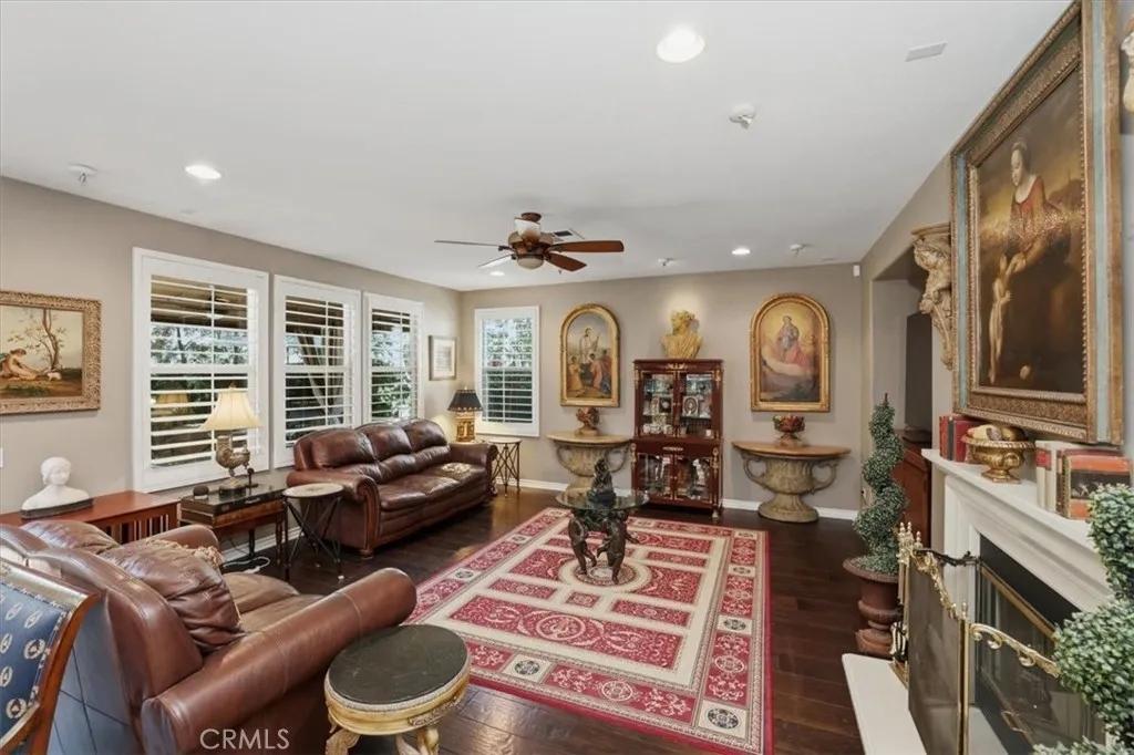 Additional image 26 of 28939 Davenport Lane, Temecula, CA 92591