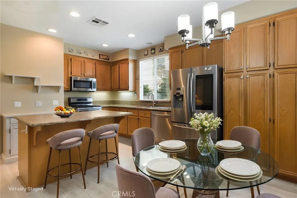 Additional image 8 of 37241 Galileo Lane, Murrieta, CA 92563