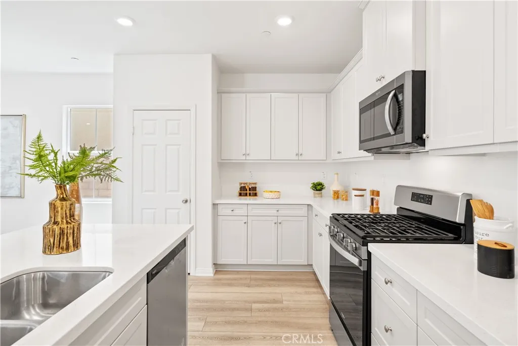 Additional image 65 of 4125 E La Jolla Street, Ontario, CA 91761