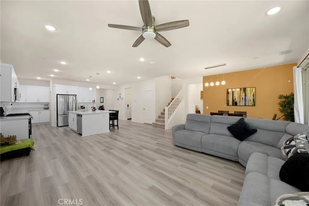 Additional image 86 of 2670 E Embry Lane, Ontario, CA 91762
