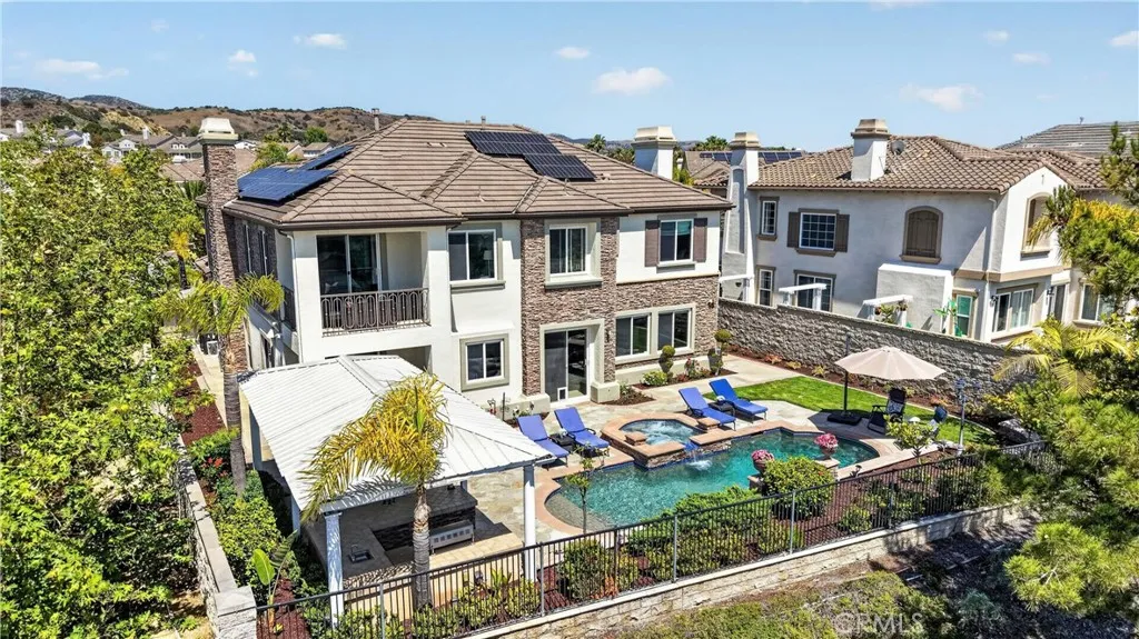 Additional image 70 of 4093 Santa Anita Ln, Yorba Linda, CA 92886