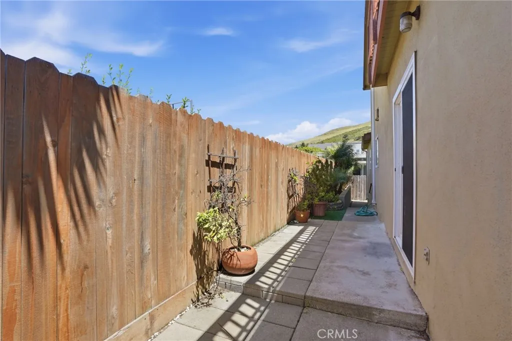 Additional image 45 of 3129 Studio Drive, Cayucos, CA 93430